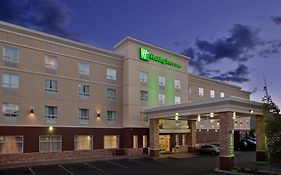 Holiday Inn Hotel And Suites-Kamloops By Ihg